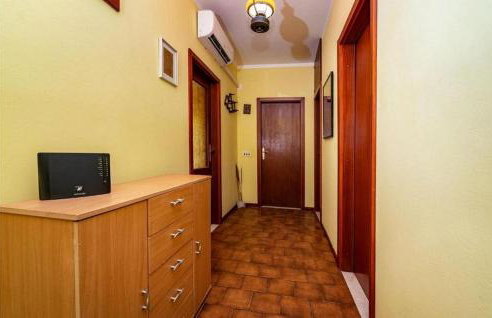 Apartments with parking space Ugljan - 21848 - Foto 16