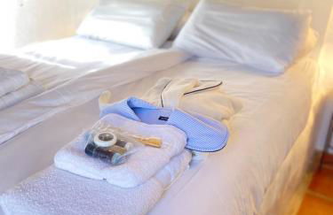 Renovated house in the historic center - Foto 23