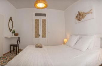 Água de Alto Main House - Photo 27