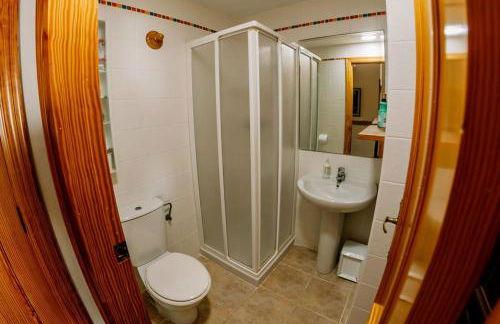 APARTAMENTO Nat EN PRIMERA LINEA DE PLAYA - Foto 18