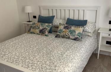 Verdi appartment - Foto 15