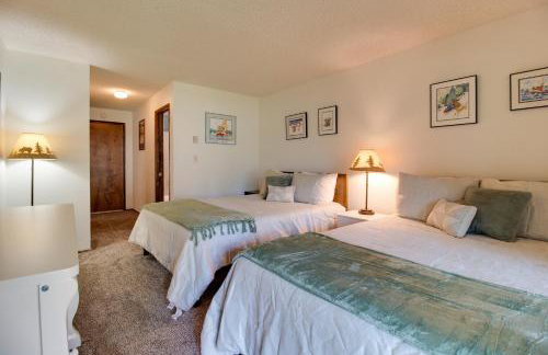 Fourth Sister Getaway - Photo 15