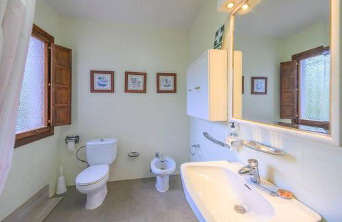 Villa del Almirante - Foto 2