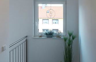 Penthouse elegance Great view - Foto 33