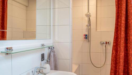 Ferienwohnung Säntisblick - Foto 2