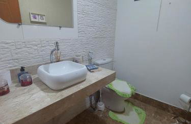 Casa Nosso Sonho - Foto 29