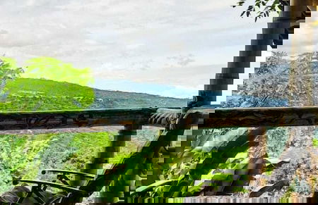 El Cielo Biohospedaje - Foto 10