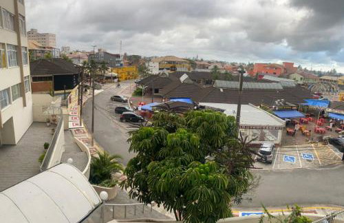 Apezinho da Soltony em Peruibe - Photo 4