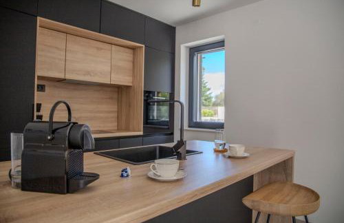 Summer Breeze - Foto 48