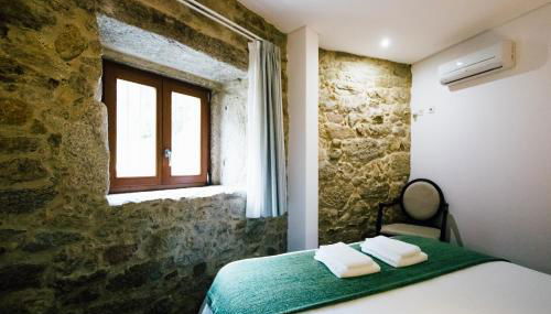 Vougaldeias Casa da Tulha - Foto 5, Other