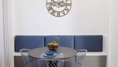 Casetta al mare - Foto 5