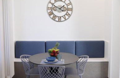 Casetta al mare - Foto 5