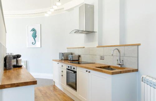 Sandhills Apartments, Mudeford - Foto 50