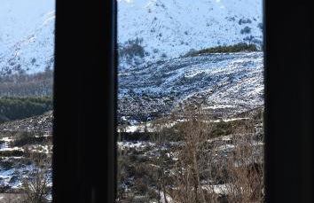 El Mirador del Susarón - Foto 6