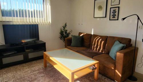 Ferienwohnung Irina Legoland ca 30 km - Foto 3