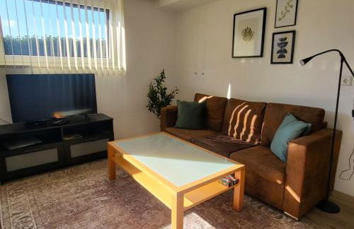 Ferienwohnung Irina Legoland ca 30 km - Foto 6