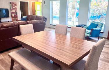 2BR Home & 1BR RV COMBO - Photo 7