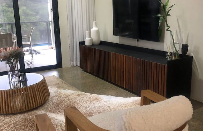 Apartments on The Eighteenth - Photo 32