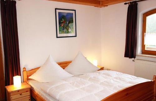 Landhaus StOswald - Foto 10