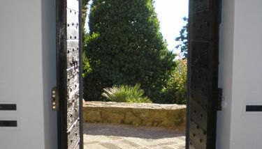 I Rondoni Villa - Foto 3