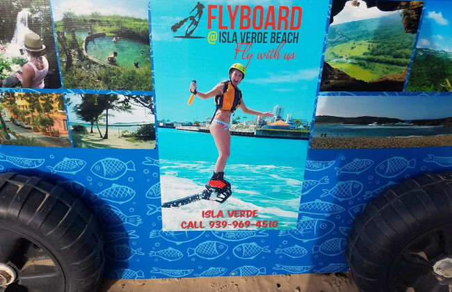 Mare 1660 - Photo 45