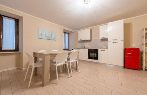 Al Lago da Lilly - Foto 3