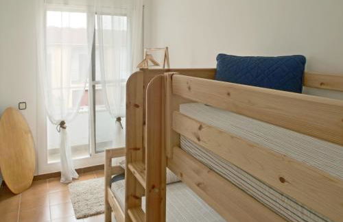 House in Palafolls near Costa Brava Beaches - Foto 19