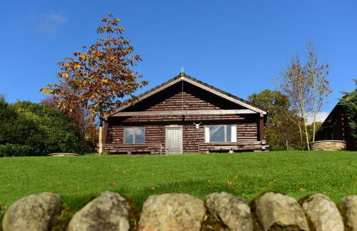 Leny Estate - Photo 21