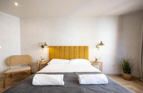 Apartamento Turístico Royal, by CartagenaSpain - Foto 26