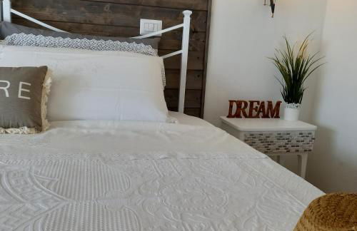 Casa Fiorita 22 Porto Ceresio - Foto 33