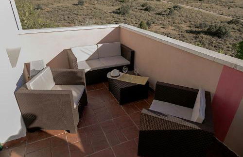 Apartamentos Los Panchos - Foto 7