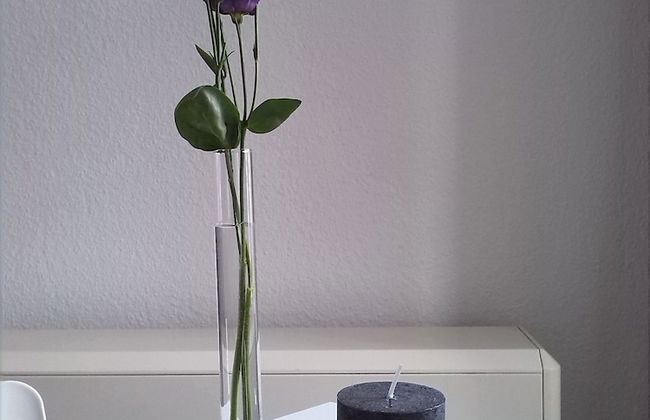 Gaestezimmer Fleetblick - Foto 5