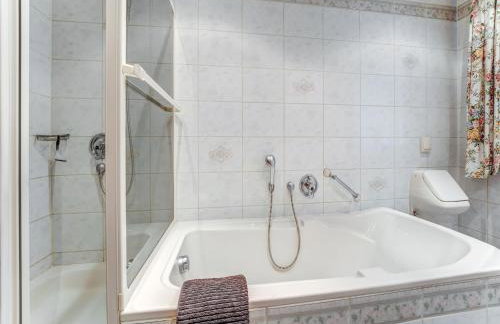 Spacious Flat in Adenau Near the Nurburgring - Foto 64