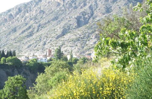 Casa Tia Maria, Acequias - Foto 72