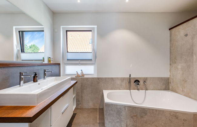 Fischer sien Huus - Foto 47