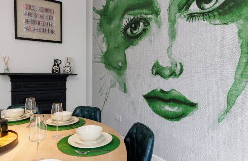 Grosmont House Flat 2 - Photo 45