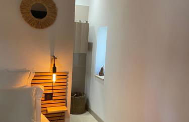 Mazet Le Micocoulier - Foto 21