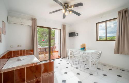 Apartment Es Grop-8 by Interhome - Foto 8