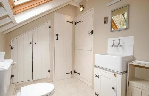 Way's Forge - Photo 24