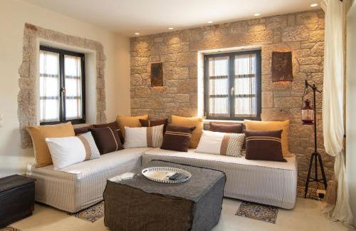 Polismata - Private Residences - Photo 46