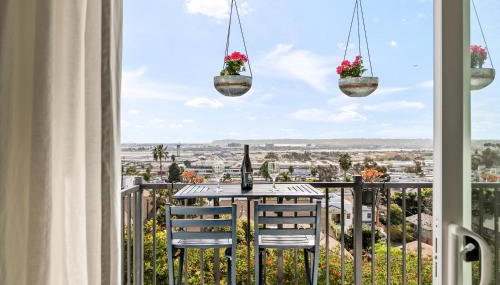 Majestic Mermaid Retreat - Foto 4