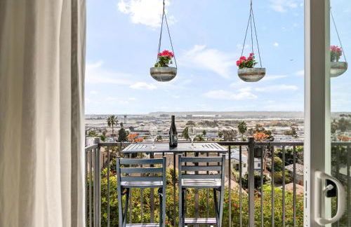 Majestic Mermaid Retreat - Foto 4