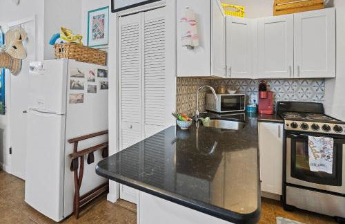 Summer Vacation Booking Now! - Foto 6