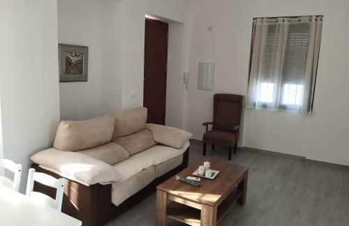 Apartamento Centro - Foto 11