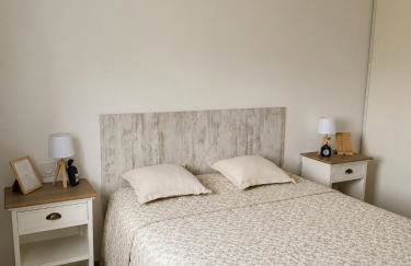 Appartement 1 chambre avec piscine - Foto 14