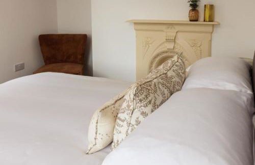 East Bank - Photo 10