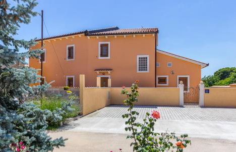 Pool Terrace Relax & Fun Villa Fuma - Foto 35