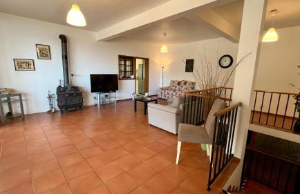 ZainAli Guest House - Foto 17