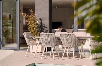 Casa Palmera - Foto 3