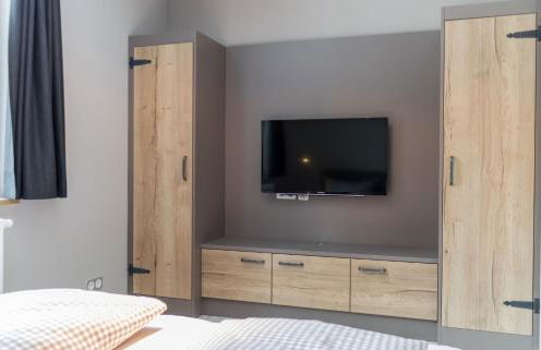 StrandBerg's Auberge Chalet Residences - Foto 79